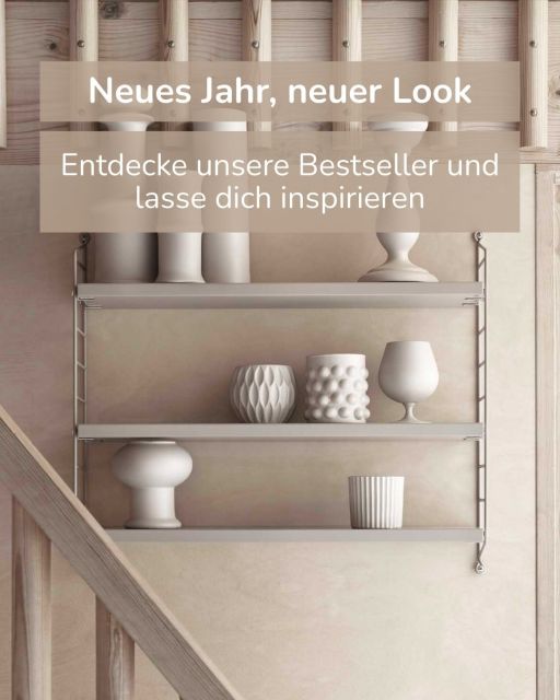 3f9c9f0f1023564ad8343f383e3cbe23