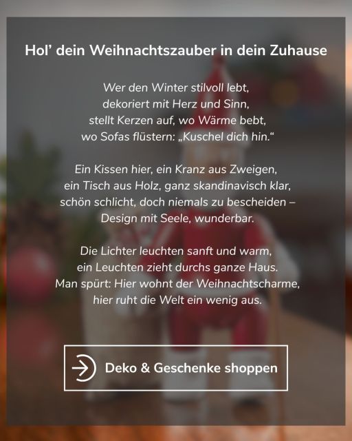 8e81c1e74d66f4feea9d14bd3d8fde14