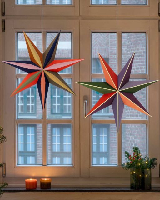 ef3b5e17708bf4df63cc3029ecda6520