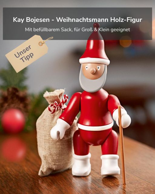 28be3d2645222ad70b55c206803f0a47