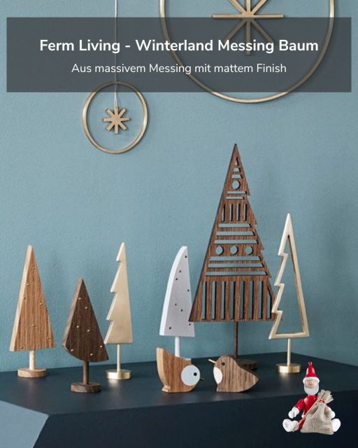 186a9f3679e3f7fa68f20572f8bffd92