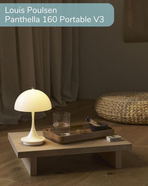 5d90df4d5cba9998f08f584ece789af7