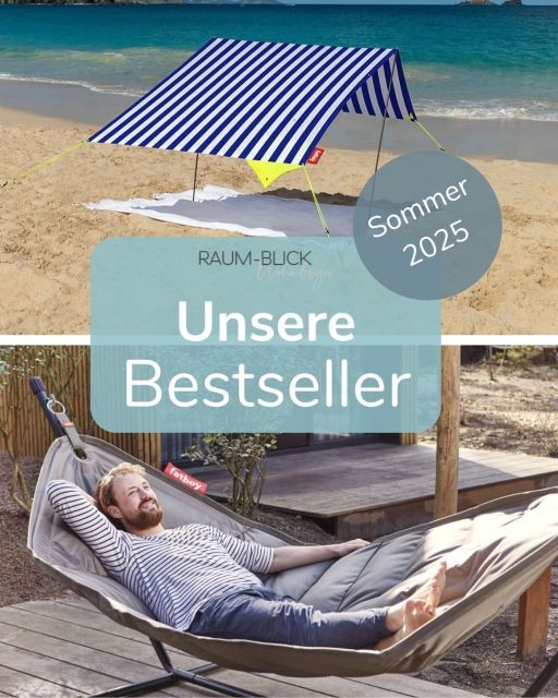 cde51856fa72c56ab816a3597c1eebd0