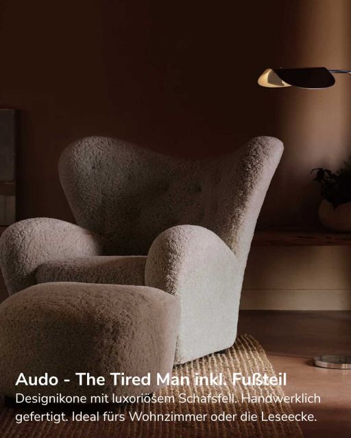 0fb1b425c50302a5f885378219ad966d