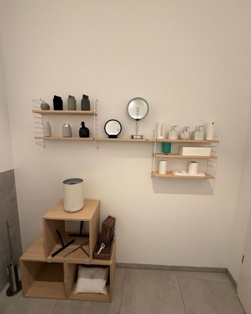 532e290fa7d70fa9a7b5490538251acc