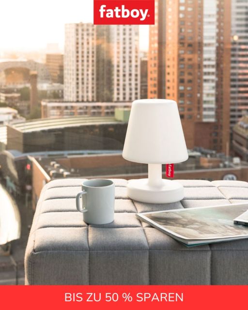 aaddb9bb006bd983afbc3381510d6b02