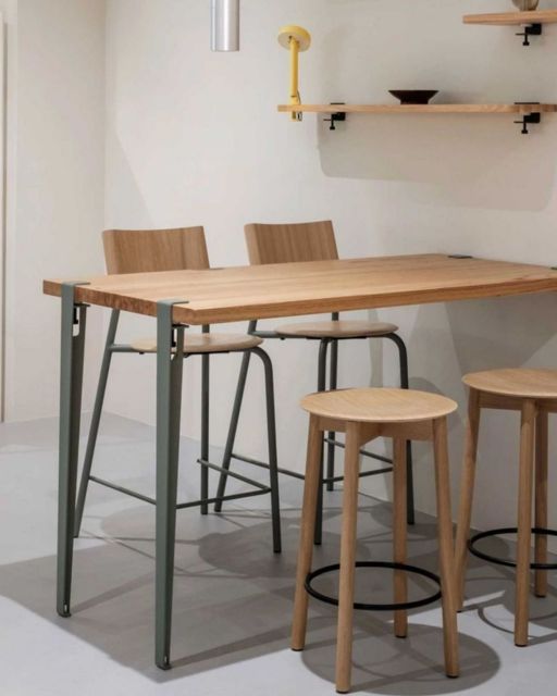 9d4c611583c1378bb54068ce8621b475