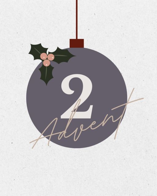 539406229444d389df116bf701ced0e3