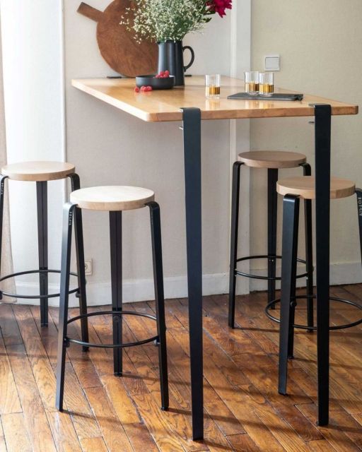 9e8026402af72a8335bace1a36dd1fef