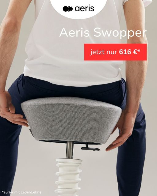 59925910b293c53d9f6b3082d56760e5