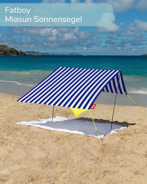 4c2c3a48ccd1bdf9789ffd675b2e2ad4