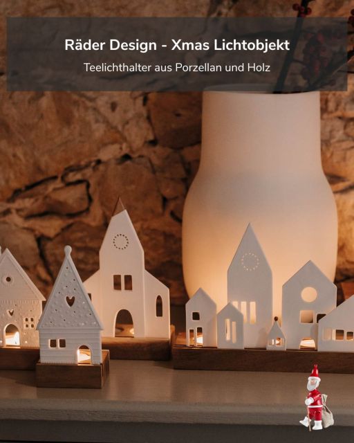 4f2b4d5a051d5eda74990f17a77ff9ee