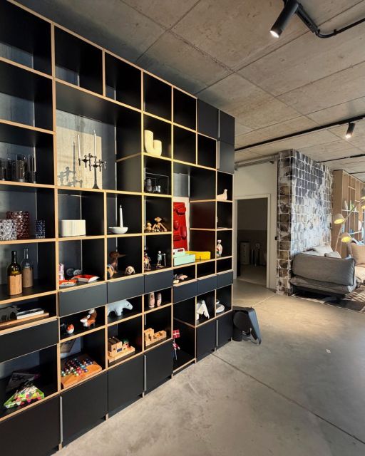 c9d8f8eceae375c8128b2622c7372ce0