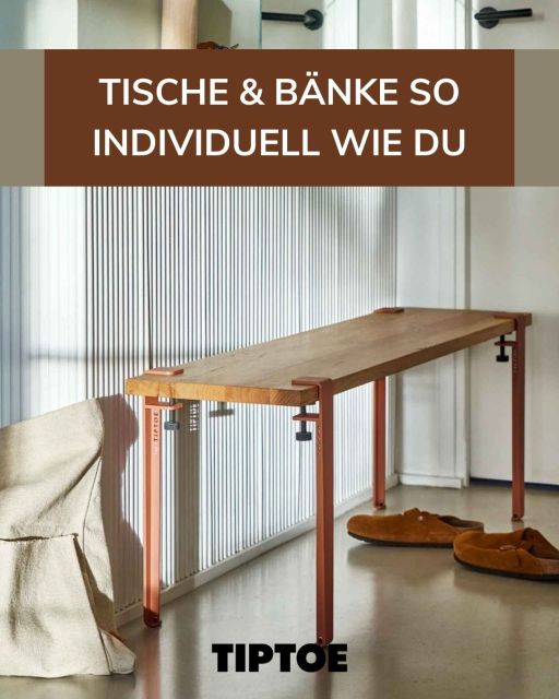 9785d06b7547437a2d6a46f410b56866