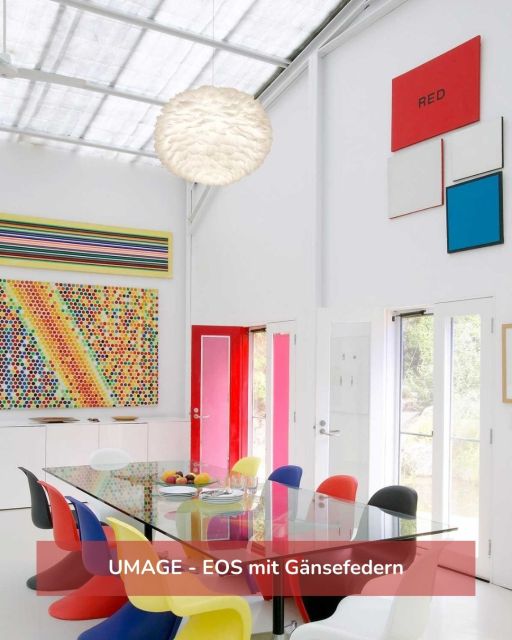 19b5192852696b1dad130fd5b7b6080c