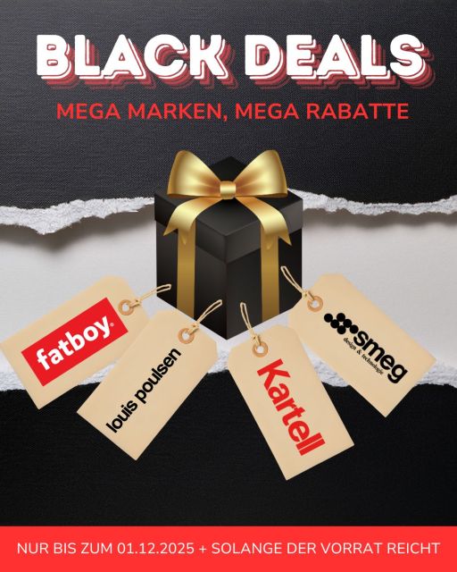 a2dd85df5be853e77e5d58db93a39dda