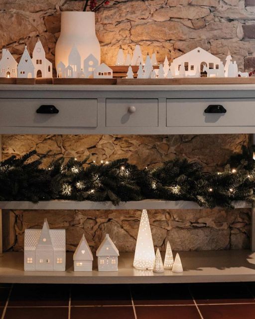 4d1db6768ed1e1896975d7ed84e9a333