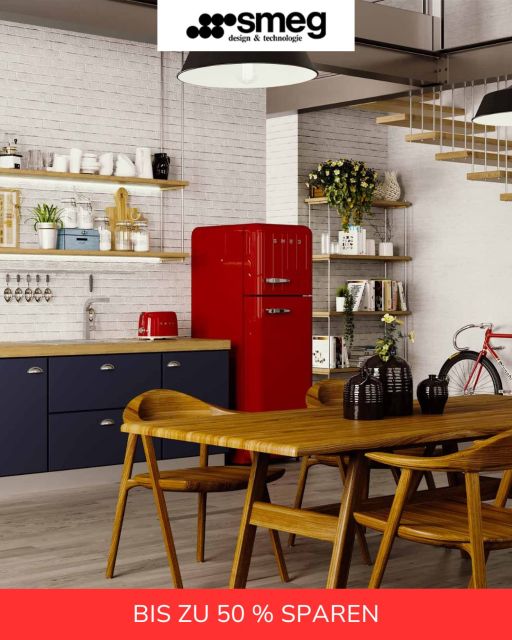 0060b9970b5fa6db96f24f6bf565e3ce