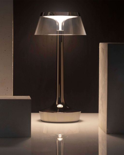 897f8840c4e52f6537fb75eaf44762e1