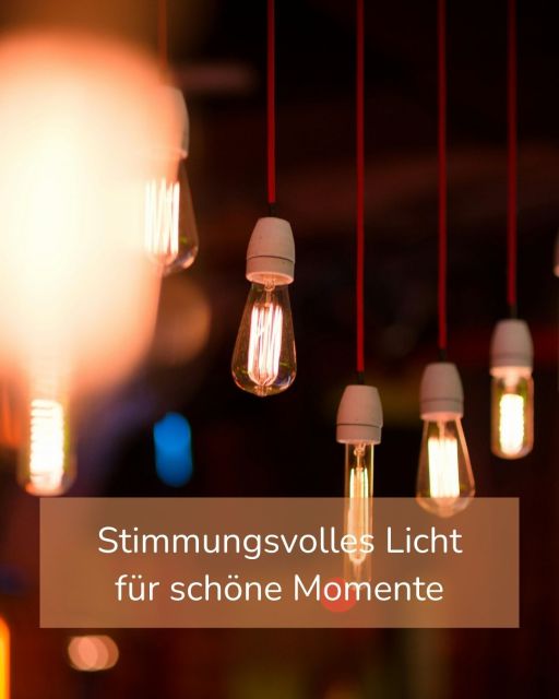 a6d8f1d0e682909d2a4ebf75a148e276