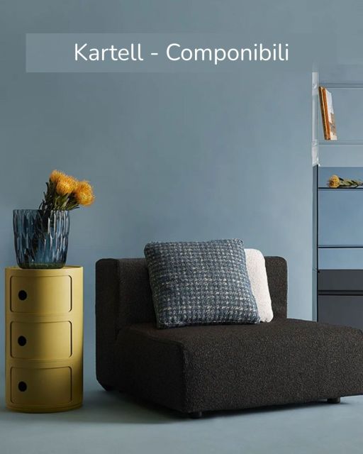 f4cd69cd38c758c32a4f076537159477