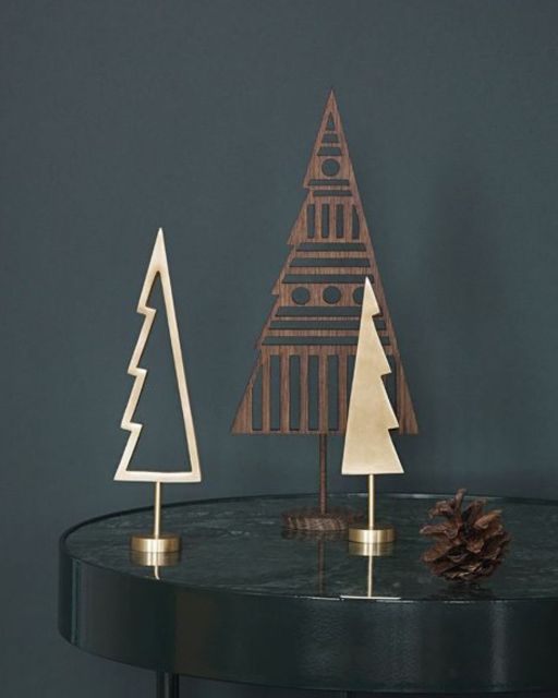 dc1518d4783e16a1aaec8e392ab3ef60