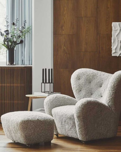 9f69c8bfe197aabe829e6c652cc2b16b