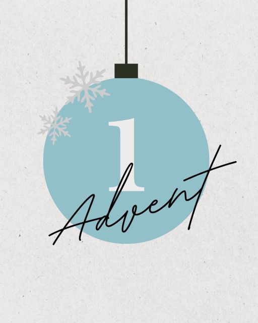 1794a16866241e90b9ffb847b3fbde10