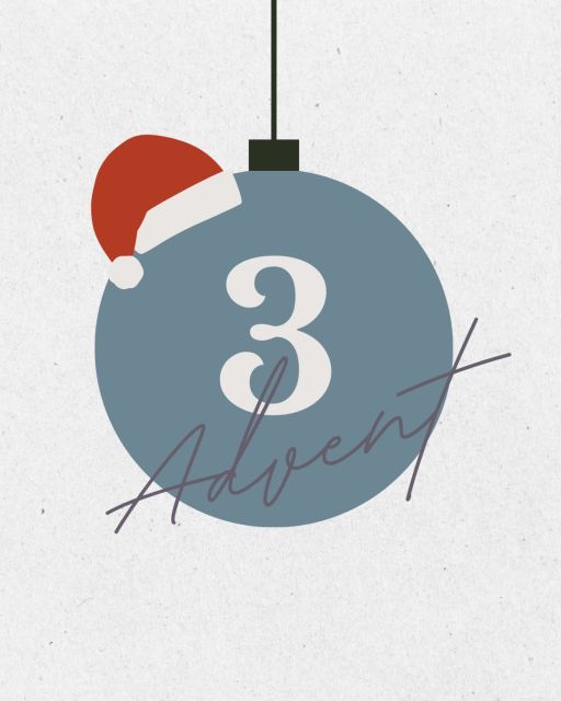 32d71ac4044672c2b0ef34d9ff1f9dd8