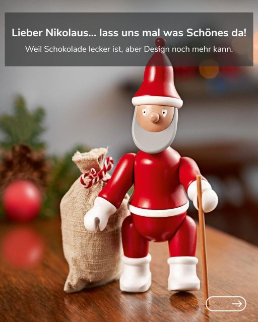 3f3e2617d44b07425ebfadd1b604ff4a