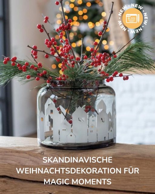 eb6a22c94b955754daebab53c0da3527